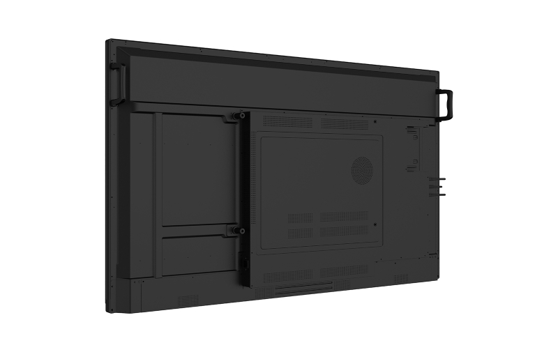 iiyama ProLite TE6513A-B1AG - 65" 4K UHD Touch Display - Image 12
