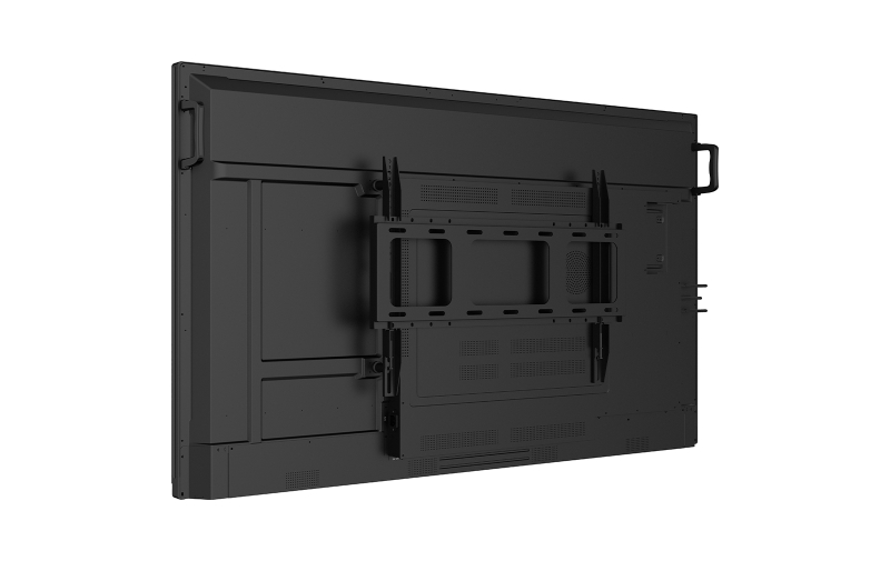 iiyama ProLite TE6513A-B1AG - 65" 4K UHD Touch Display - Image 13