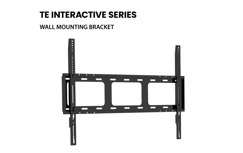iiyama ProLite TE6513A-B1AG - 65" 4K UHD Touch Display - Image 15