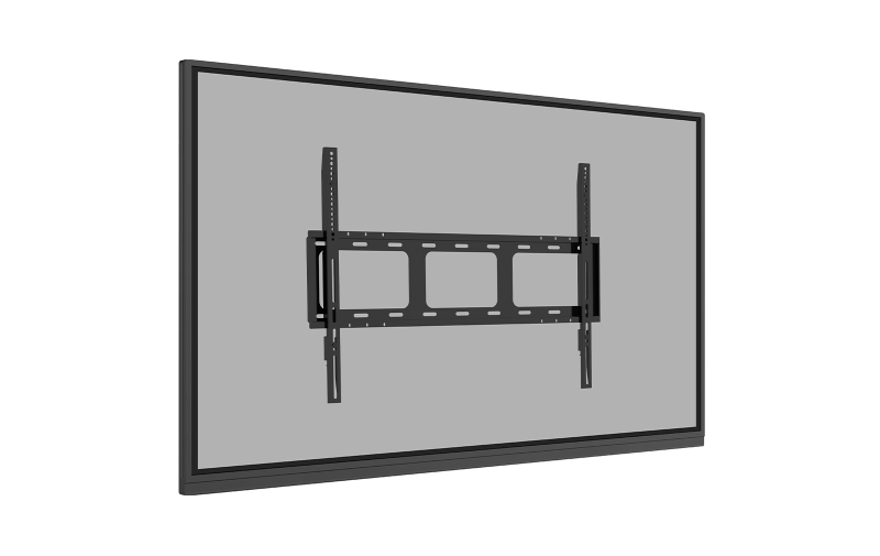 iiyama ProLite TE6513A-B1AG - 65" 4K UHD Touch Display - Image 18