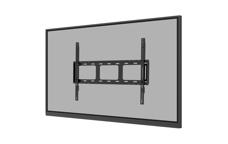 iiyama ProLite TE6513A-B1AG - 65" 4K UHD Touch Display - Image 19