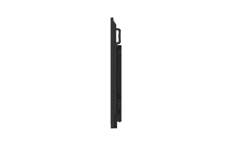 iiyama ProLite TE6513A-B1AG - 65" 4K UHD Touch Display - Image 5