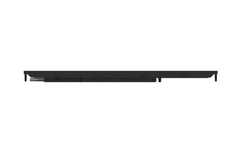 iiyama ProLite TE6513A-B1AG - 65" 4K UHD Touch Display - Image 7