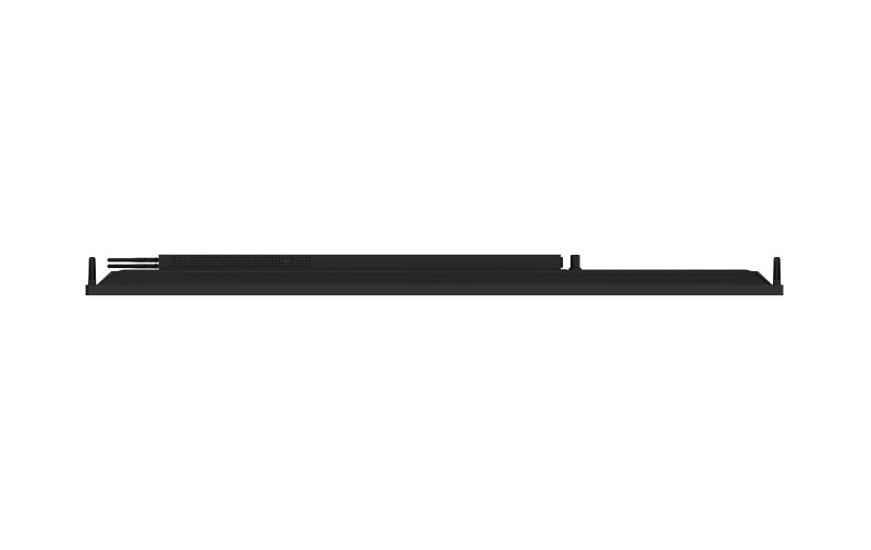 iiyama ProLite TE6513A-B1AG - 65" 4K UHD Touch Display - Image 8