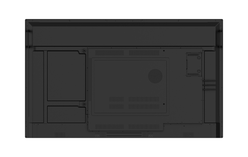 iiyama ProLite TE6513A-B1AG - 65" 4K UHD Touch Display - Image 9