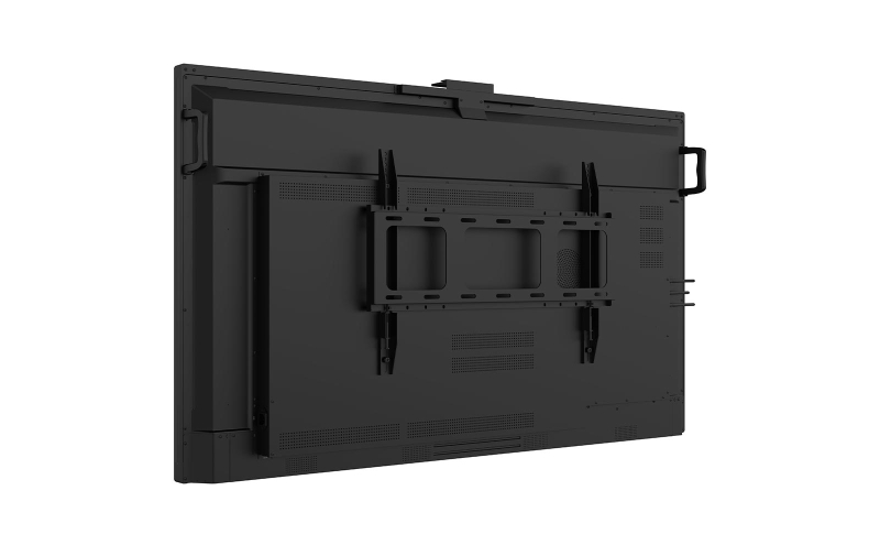 iiyama ProLite TE6515A-B1AG - 65" 4K UHD Touch Display - Image 10