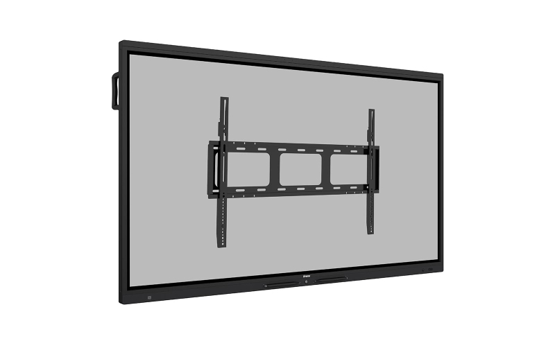 iiyama ProLite TE6515A-B1AG - 65" 4K UHD Touch Display - Image 11