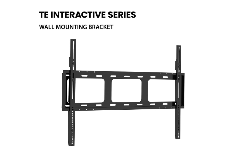 iiyama ProLite TE6515A-B1AG - 65" 4K UHD Touch Display - Image 17
