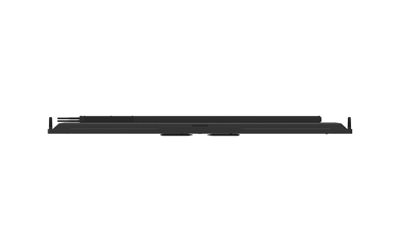 iiyama ProLite TE6515A-B1AG - 65" 4K UHD Touch Display - Image 6