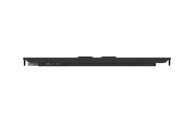 iiyama ProLite TE6515A-B1AG - 65" 4K UHD Touch Display - Image 7