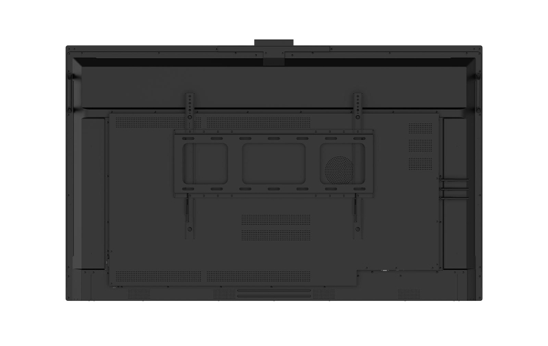 iiyama ProLite TE6515A-B1AG - 65" 4K UHD Touch Display - Image 8
