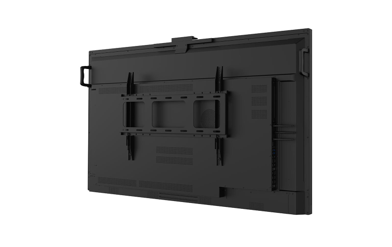 iiyama ProLite TE6515A-B1AG - 65" 4K UHD Touch Display - Image 9