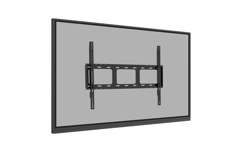 iiyama ProLite TE7513A-B1AG - 75" 4K UHD Touch Display - Image 14