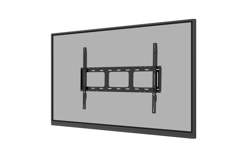 iiyama ProLite TE7513A-B1AG - 75" 4K UHD Touch Display - Image 15