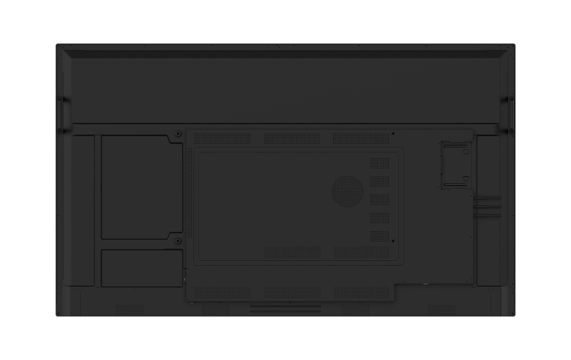 iiyama ProLite TE7513A-B1AG - 75" 4K UHD Touch Display - Image 6
