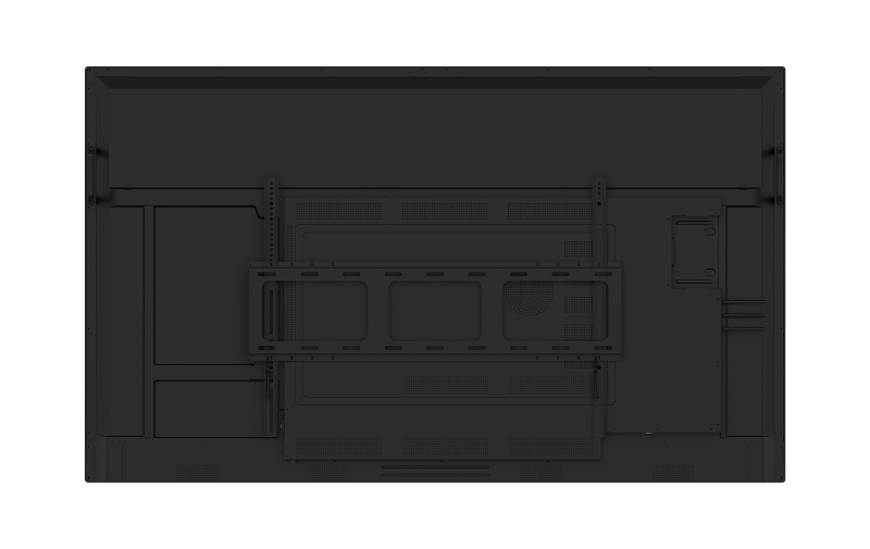 iiyama ProLite TE7513A-B1AG - 75" 4K UHD Touch Display - Image 7