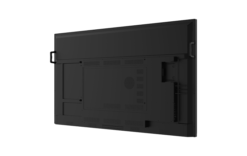 iiyama ProLite TE7513A-B1AG - 75" 4K UHD Touch Display - Image 8