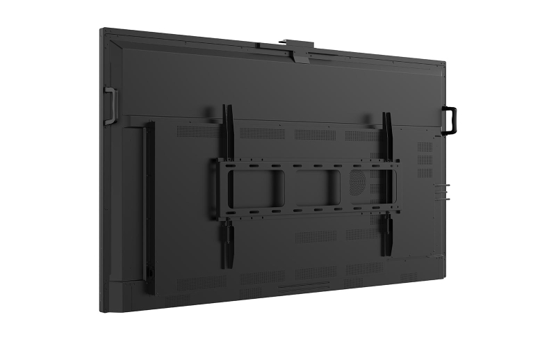 iiyama ProLite TE7515A-B1AG - 75" 4K UHD Touch Display - Image 10