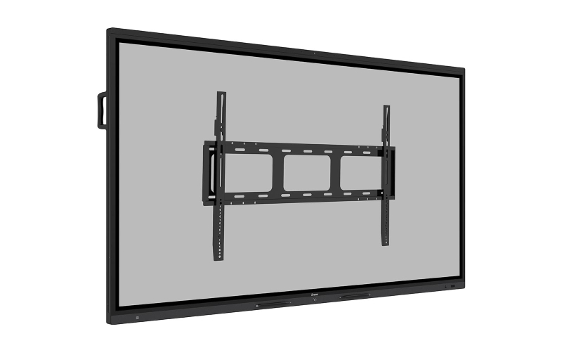 iiyama ProLite TE7515A-B1AG - 75" 4K UHD Touch Display - Image 11