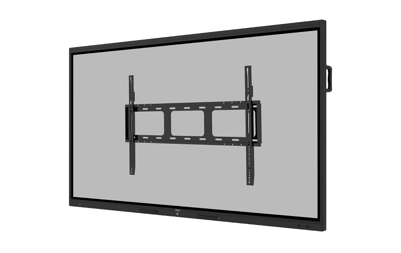 iiyama ProLite TE7515A-B1AG - 75" 4K UHD Touch Display - Image 12