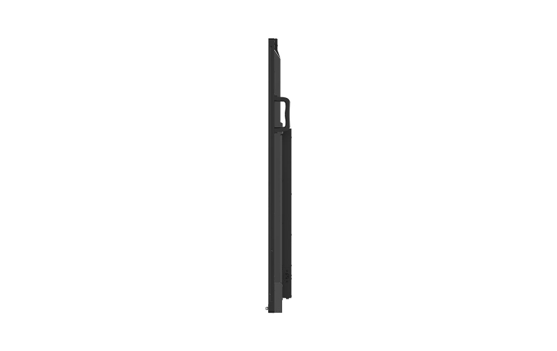 iiyama ProLite TE7515A-B1AG - 75" 4K UHD Touch Display - Image 4