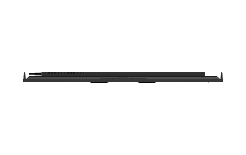 iiyama ProLite TE7515A-B1AG - 75" 4K UHD Touch Display - Image 6