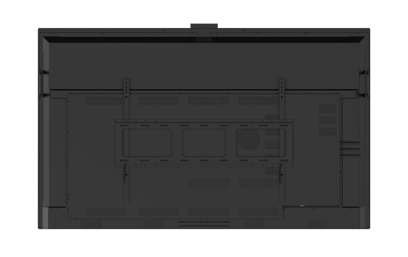iiyama ProLite TE7515A-B1AG - 75" 4K UHD Touch Display - Image 8