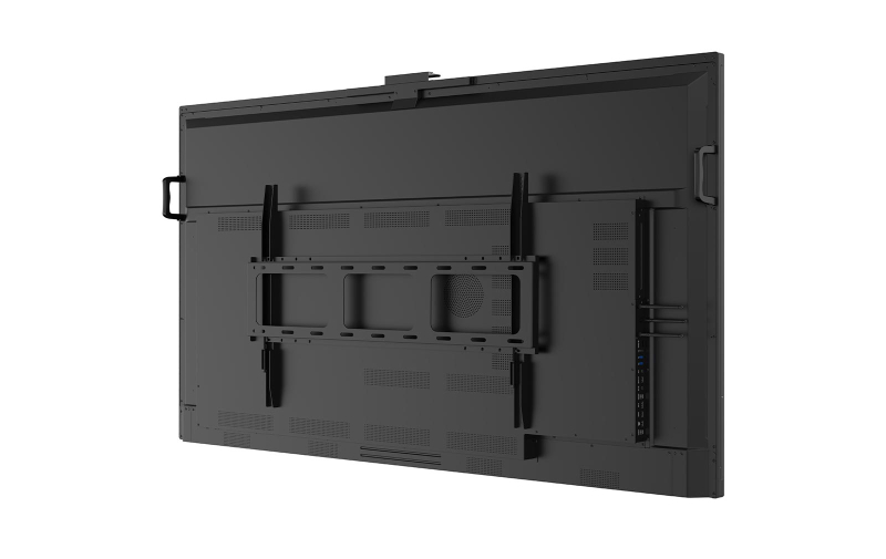 iiyama ProLite TE7515A-B1AG - 75" 4K UHD Touch Display - Image 9