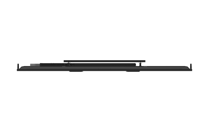 iiyama ProLite TE8613A-B1AG - 86" 4K UHD Touch Display - Image 10