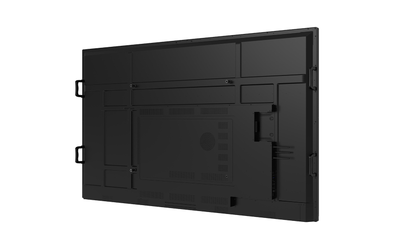 iiyama ProLite TE8613A-B1AG - 86" 4K UHD Touch Display - Image 13