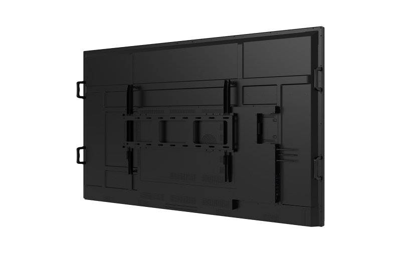 iiyama ProLite TE8613A-B1AG - 86" 4K UHD Touch Display - Image 14