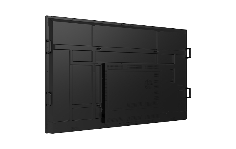 iiyama ProLite TE8613A-B1AG - 86" 4K UHD Touch Display - Image 15
