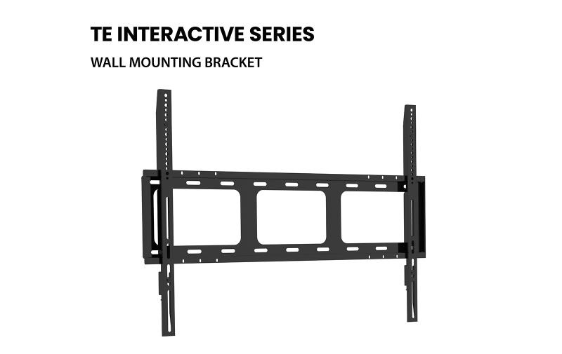 iiyama ProLite TE8613A-B1AG - 86" 4K UHD Touch Display - Image 18