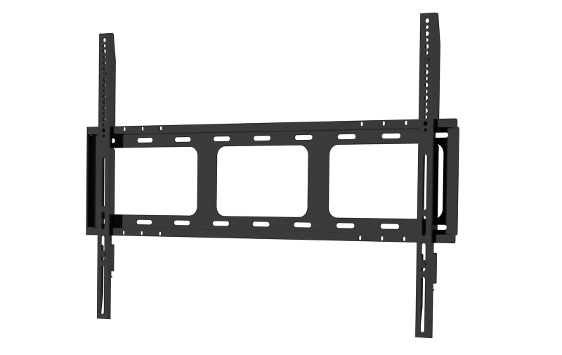 iiyama ProLite TE8613A-B1AG - 86" 4K UHD Touch Display - Image 20