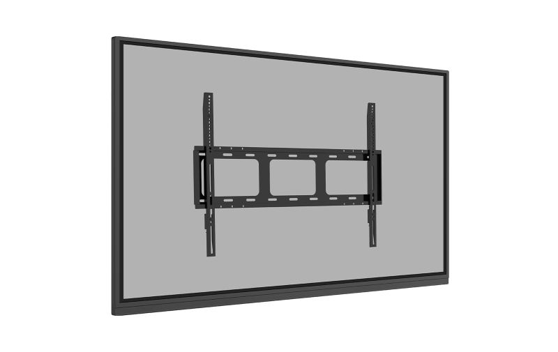iiyama ProLite TE8613A-B1AG - 86" 4K UHD Touch Display - Image 21