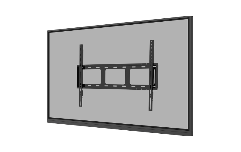 iiyama ProLite TE8613A-B1AG - 86" 4K UHD Touch Display - Image 22
