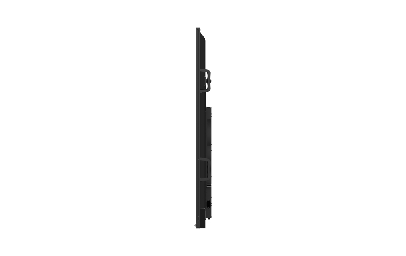 iiyama ProLite TE8613A-B1AG - 86" 4K UHD Touch Display - Image 5