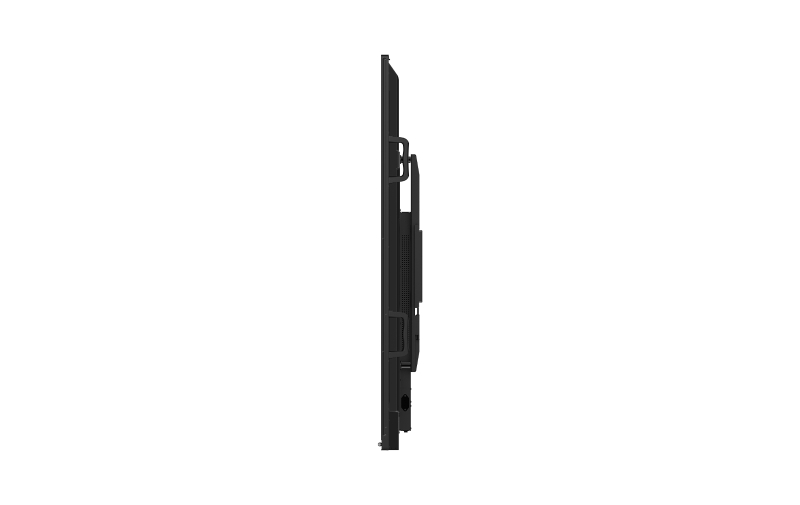 iiyama ProLite TE8613A-B1AG - 86" 4K UHD Touch Display - Image 6