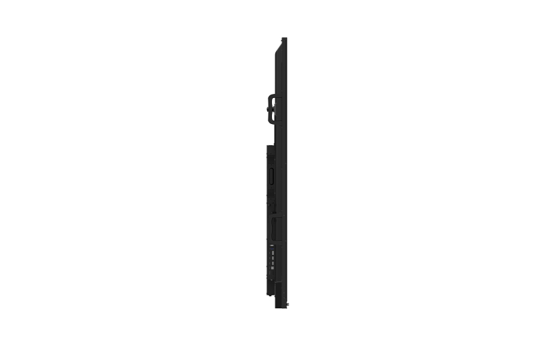 iiyama ProLite TE8613A-B1AG - 86" 4K UHD Touch Display - Image 8