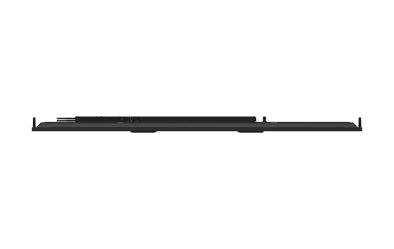 iiyama ProLite TE8613A-B1AG - 86" 4K UHD Touch Display - Image 9