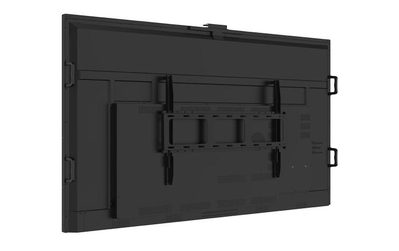 iiyama ProLite TE8615A-B1AG - 86" 4K UHD Touch Display - Image 10