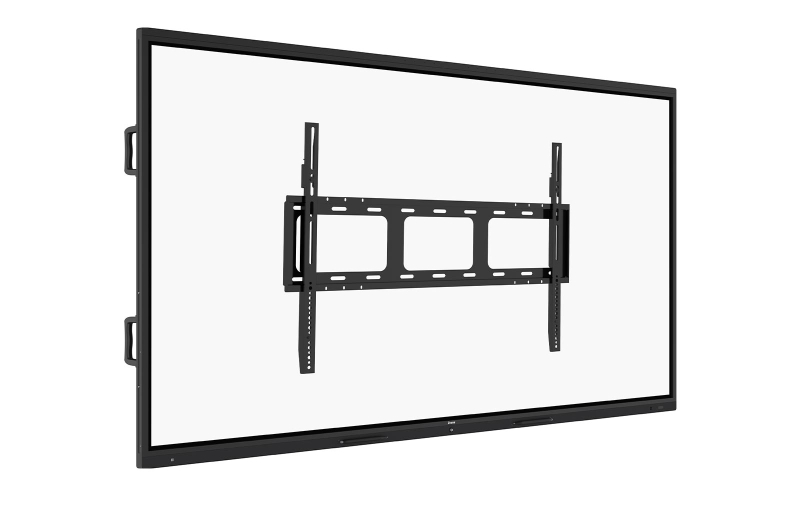 iiyama ProLite TE8615A-B1AG - 86" 4K UHD Touch Display - Image 11
