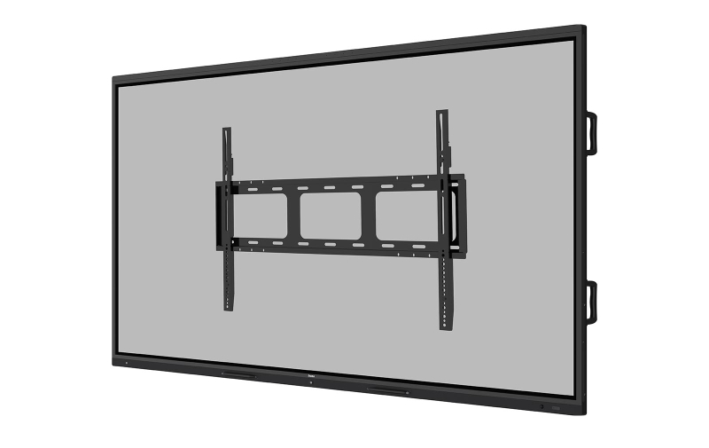 iiyama ProLite TE8615A-B1AG - 86" 4K UHD Touch Display - Image 12