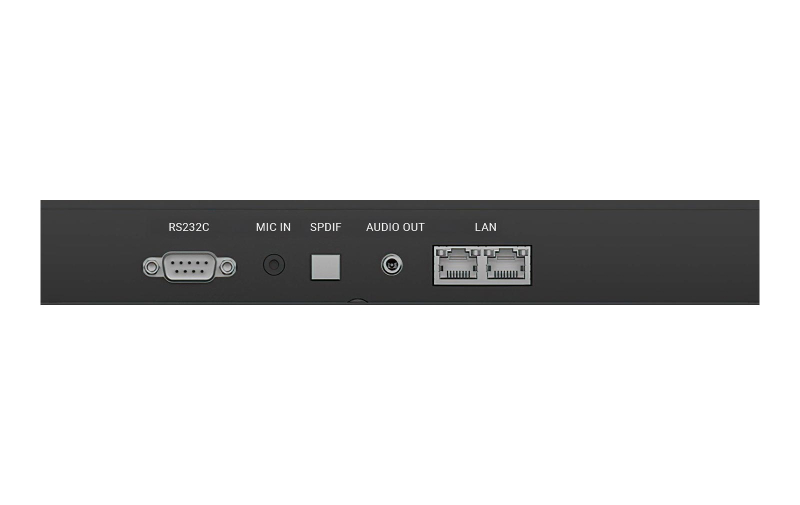 iiyama ProLite TE8615A-B1AG - 86" 4K UHD Touch Display - Image 19