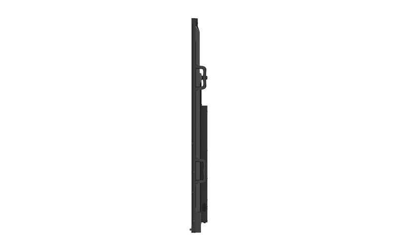 iiyama ProLite TE8615A-B1AG - 86" 4K UHD Touch Display - Image 4