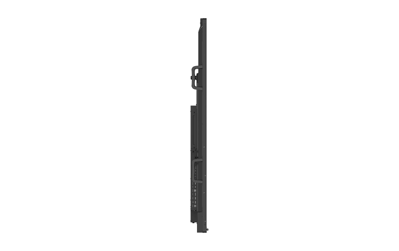 iiyama ProLite TE8615A-B1AG - 86" 4K UHD Touch Display - Image 5