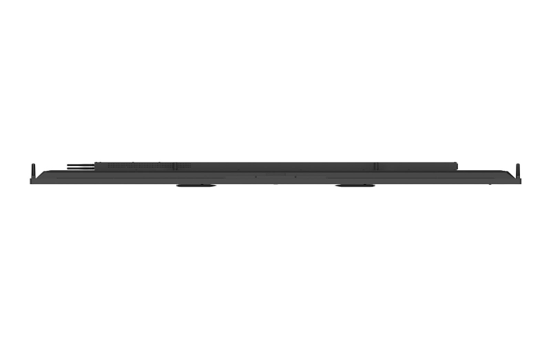 iiyama ProLite TE8615A-B1AG - 86" 4K UHD Touch Display - Image 6