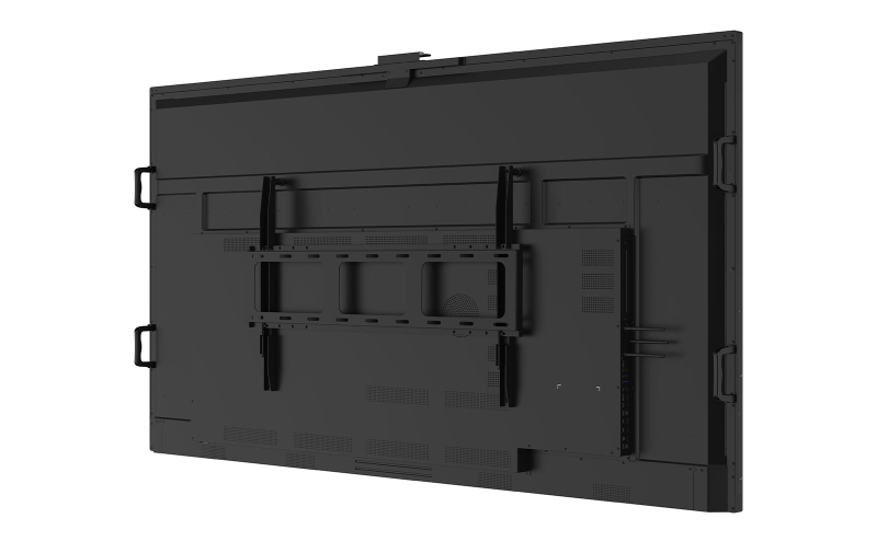 iiyama ProLite TE8615A-B1AG - 86" 4K UHD Touch Display - Image 9
