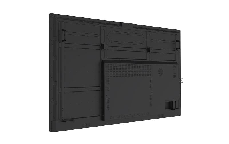 iiyama ProLite TE9813A-B1AG - 98" 4K UHD Touch Display - Image 12