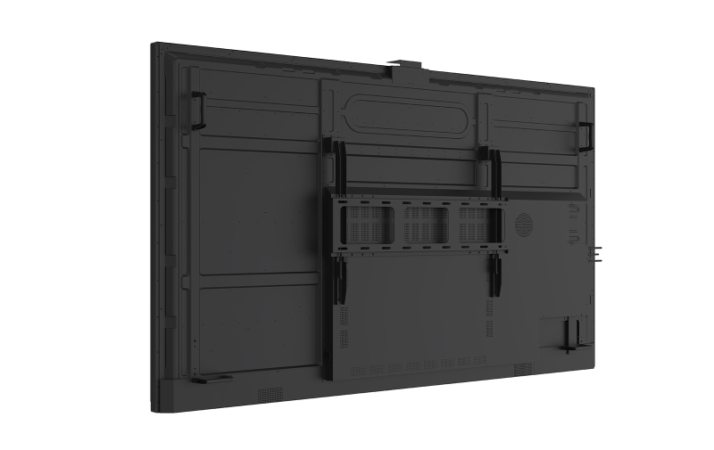 iiyama ProLite TE9813A-B1AG - 98" 4K UHD Touch Display - Image 13